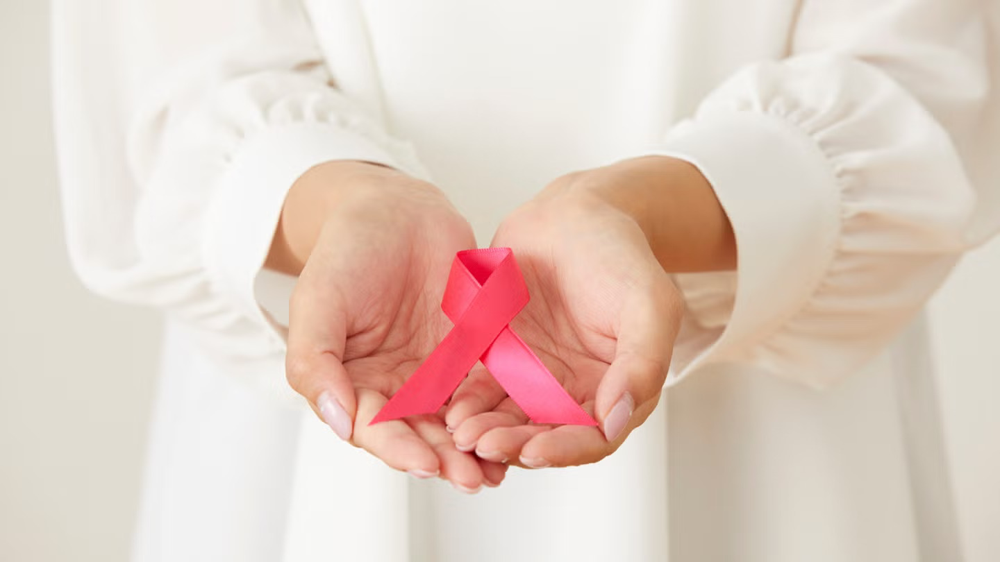 CancerPrevention