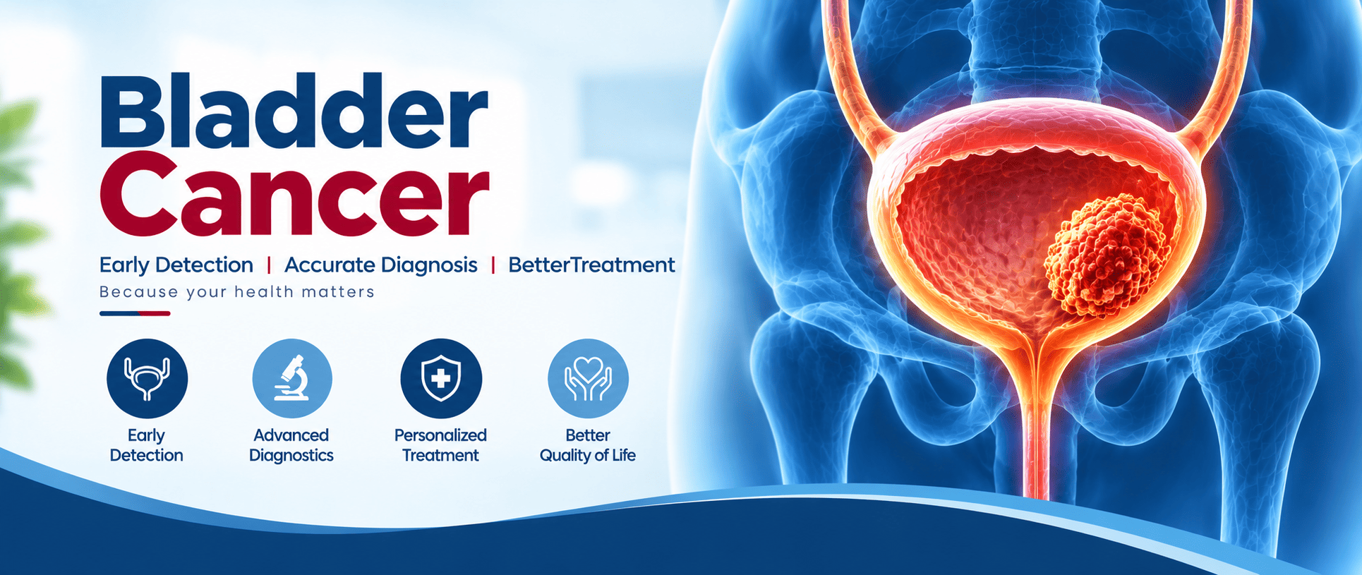 bladder-cancer-surgeon-in-lucknow