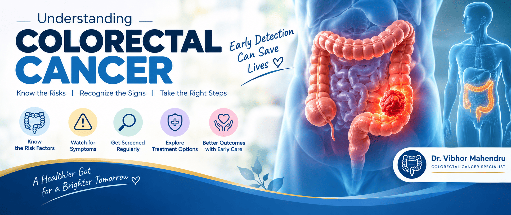 home/ColorectalOncologistInIndiraNagarLucknow