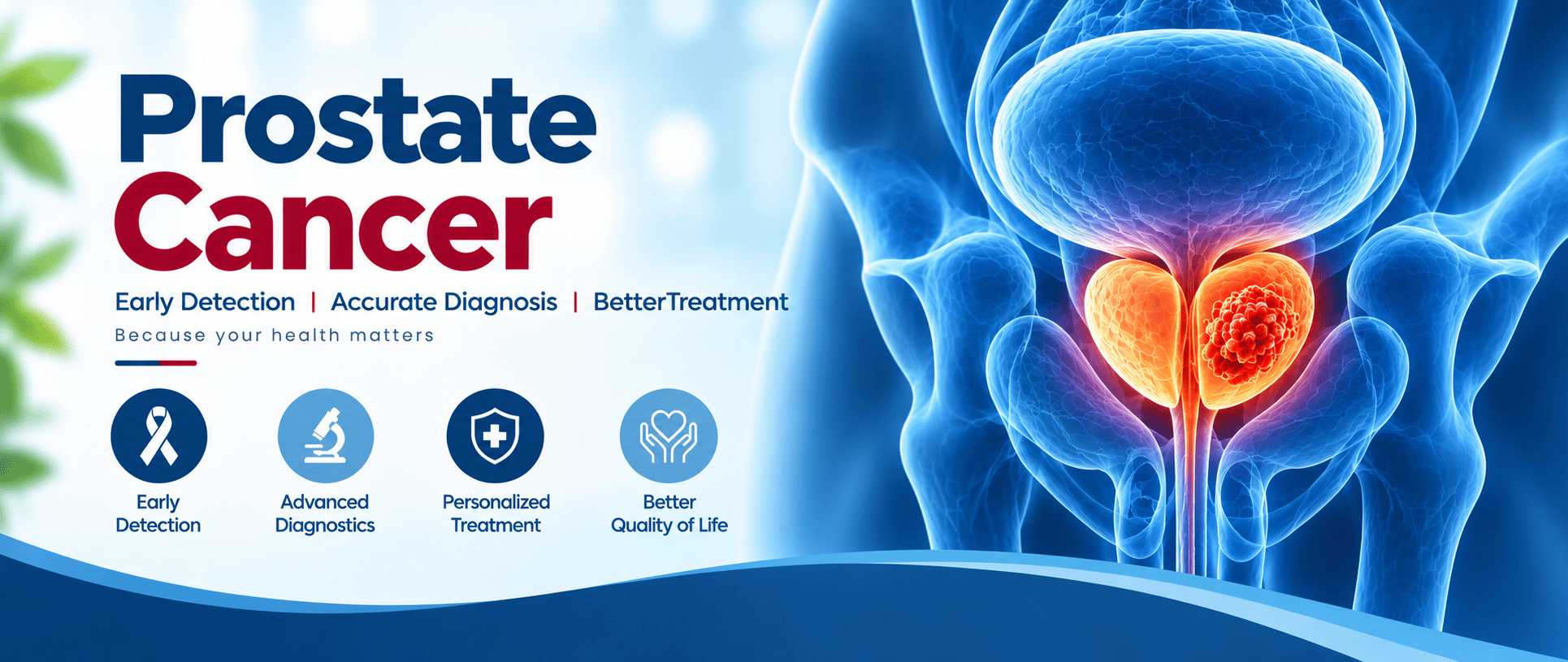 prostate-cancer-in-lucknow