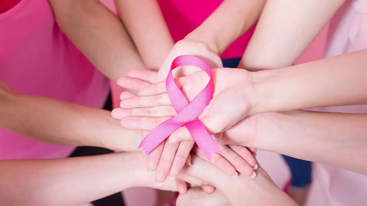 CancerPrevention