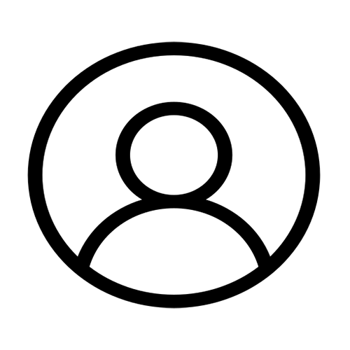 ResQ