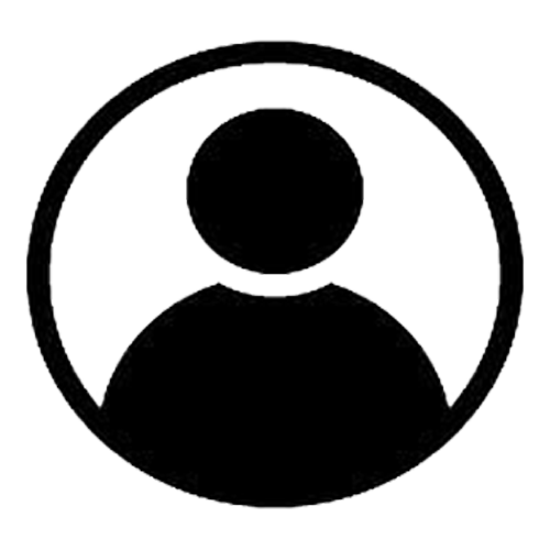 ResQ