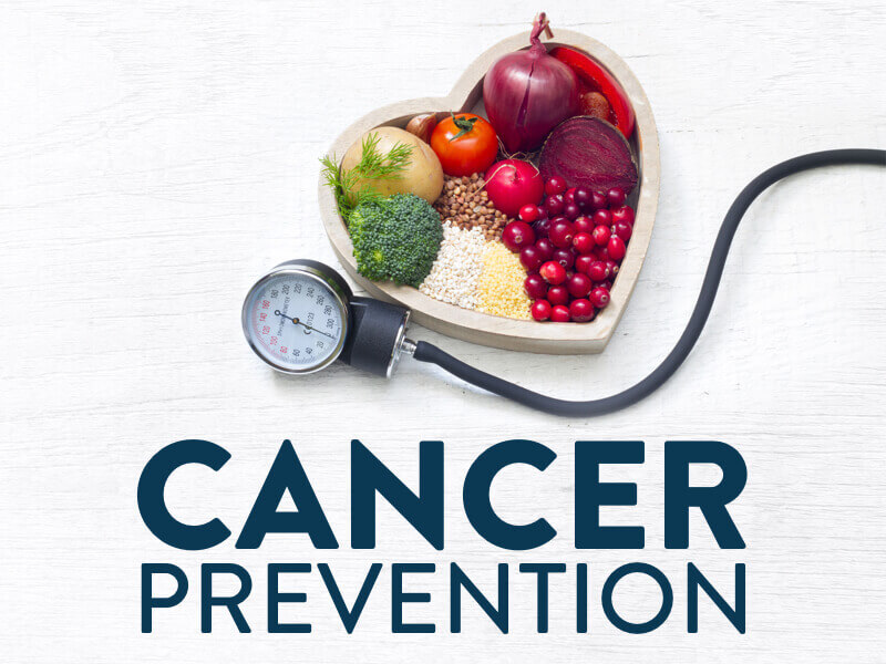 PreventionTips