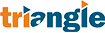tmt logo